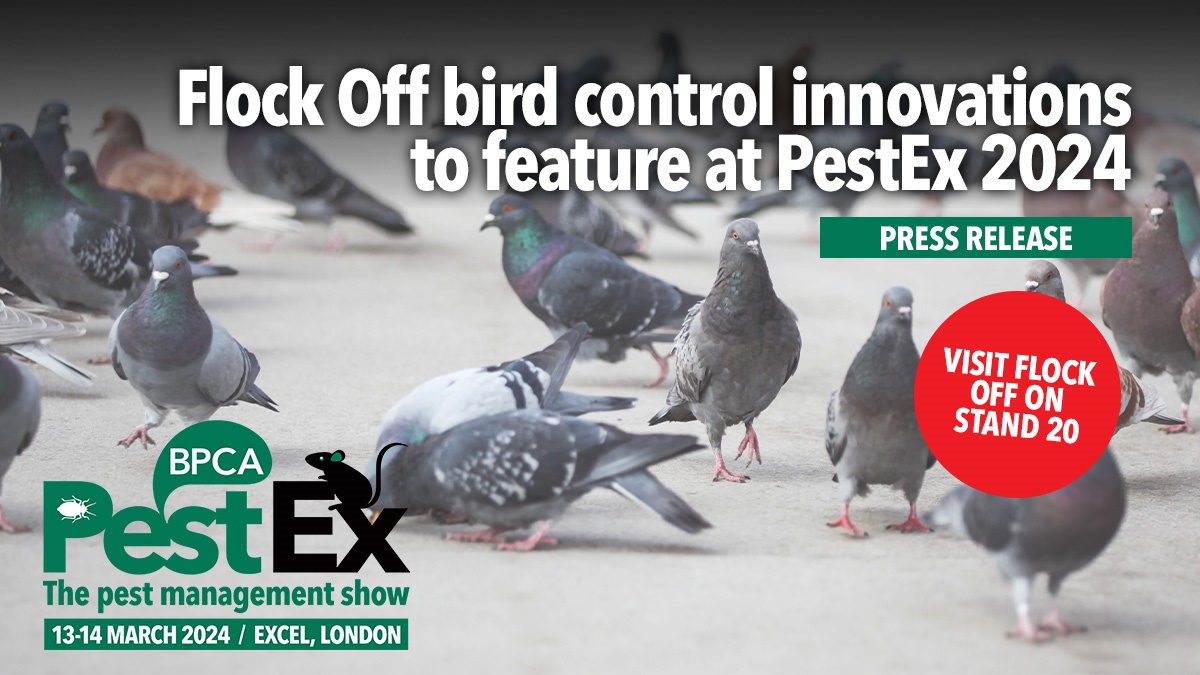 flock-off-at-pestex-2024-hero flock-off-at-pestex-2024-hero